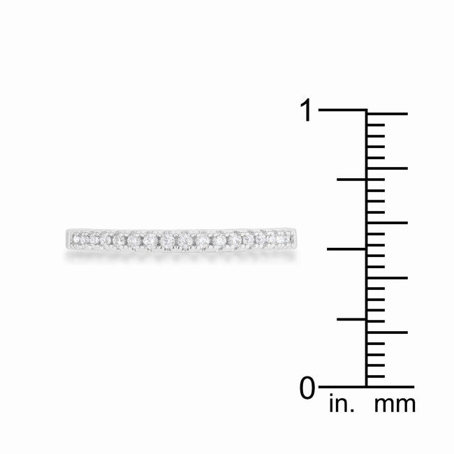 R08533R-C01