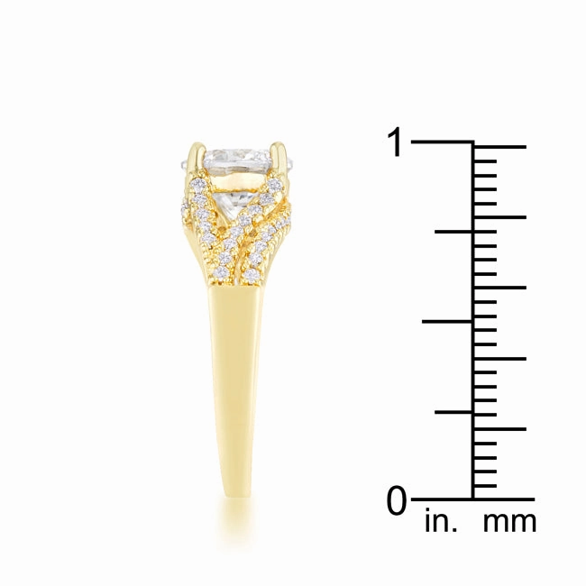 R08535G-C01