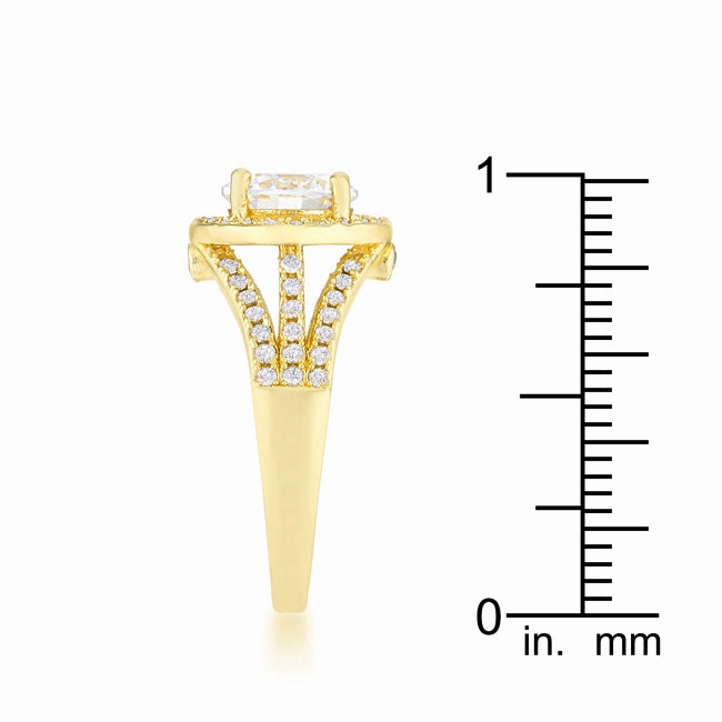 R08536G-C01