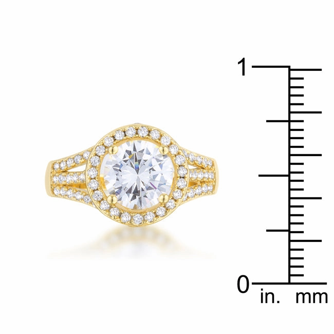R08536G-C01