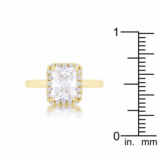 R08537G-C01
