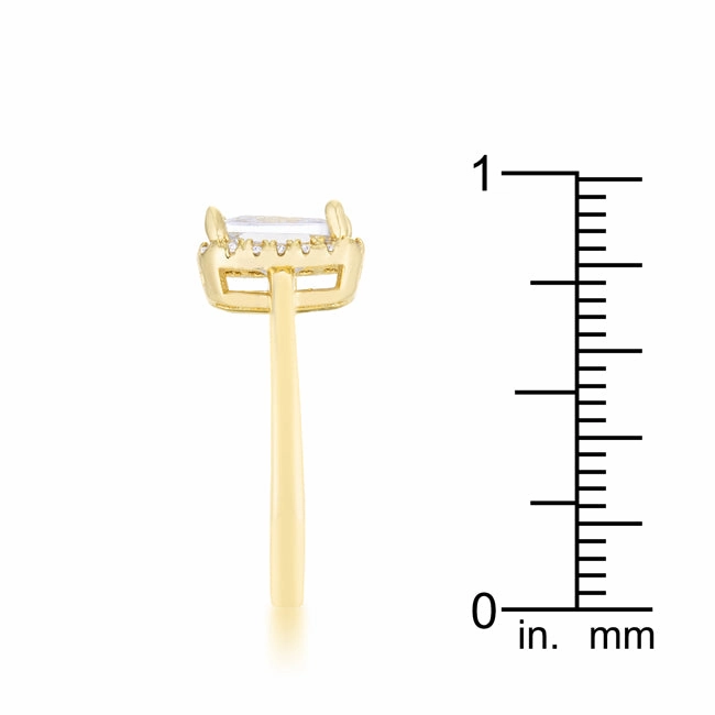 R08537G-C01