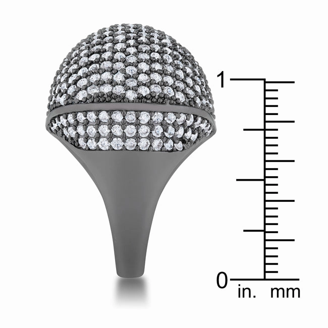 R08539B-C01