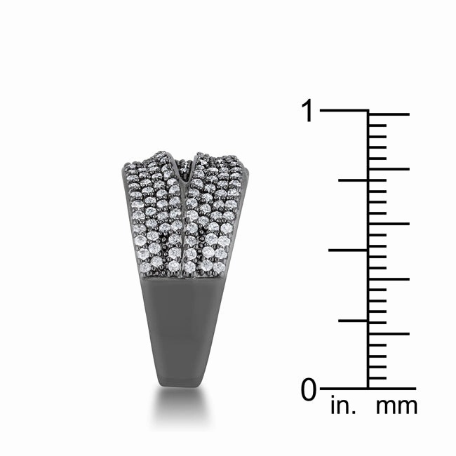 R08540B-C01