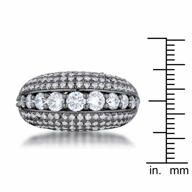 R08542B-C01