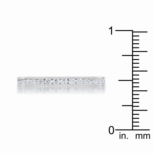 R08546V-C01