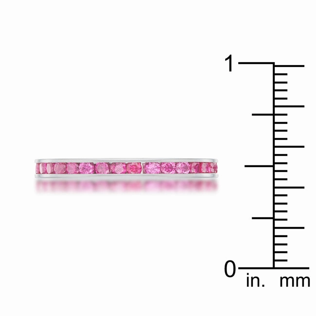 R08546V-V10