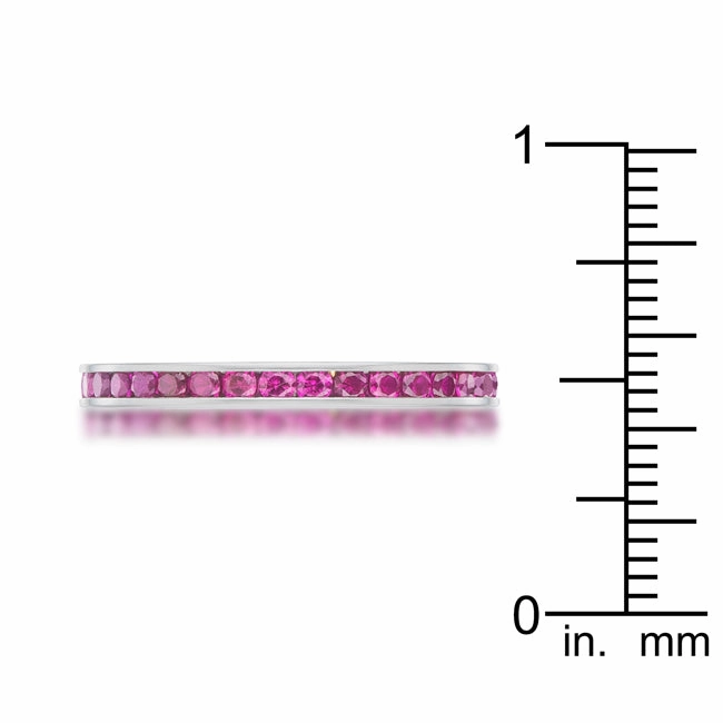 R08546V-V13