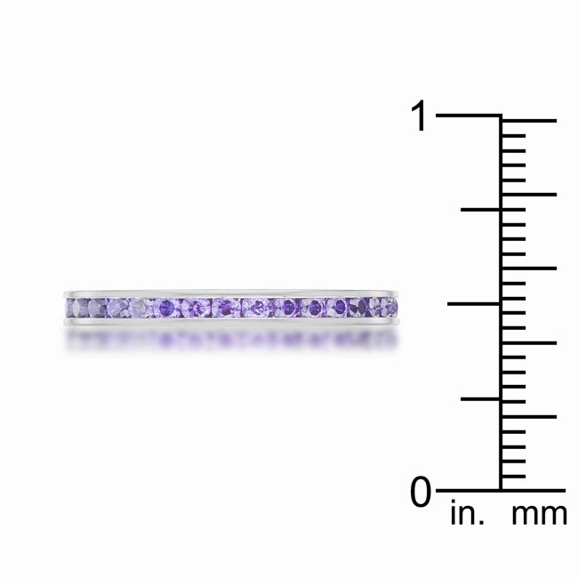 R08546V-V20