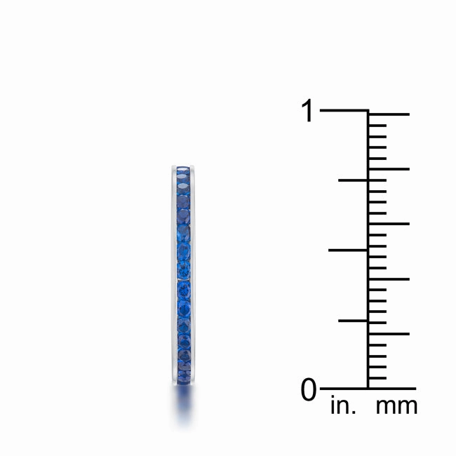 R08546V-V30