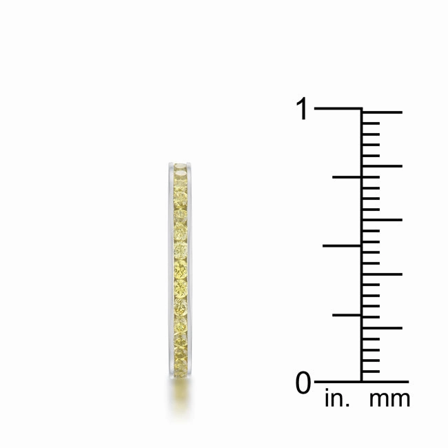 R08546V-V60