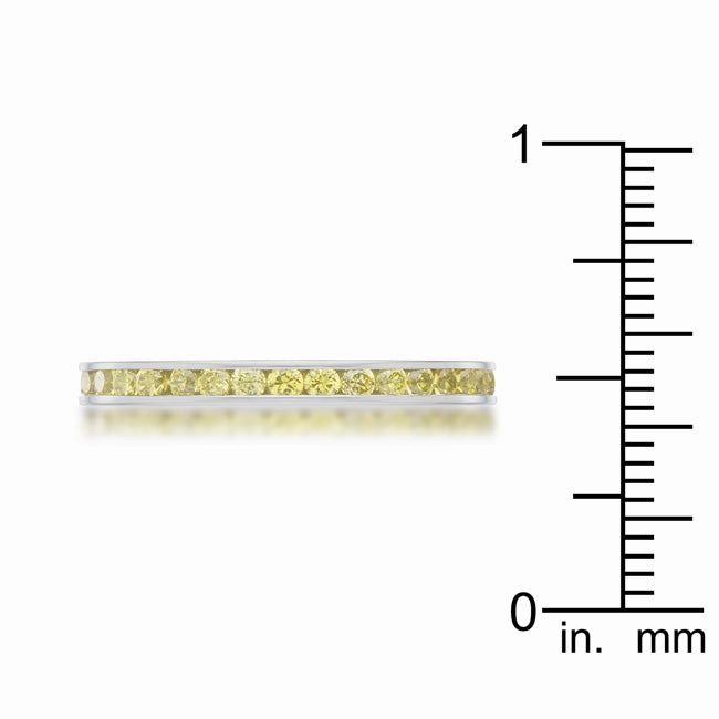 R08546V-V60
