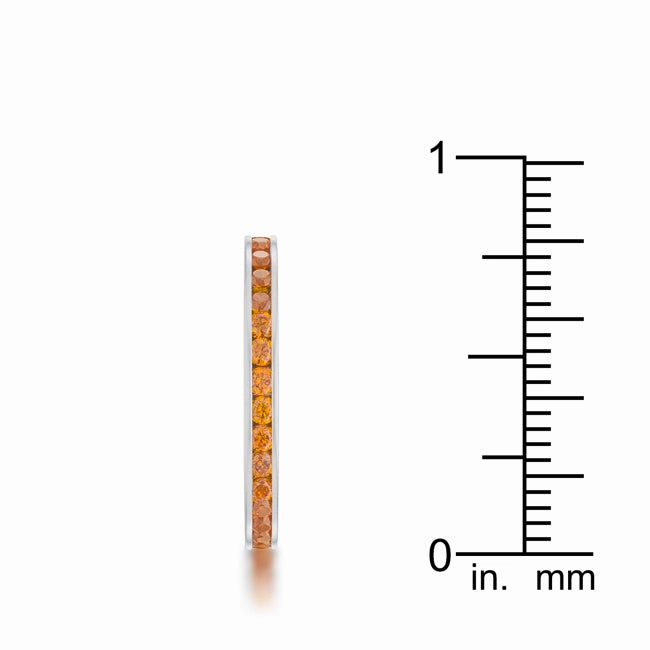 R08546V-V70