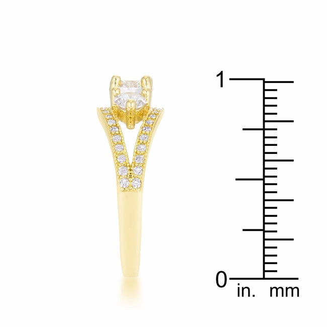 R08548G-C01