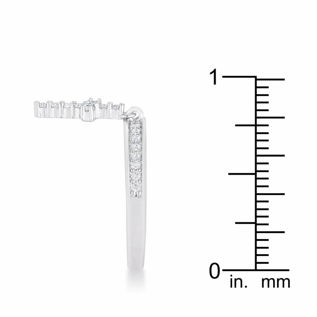 R08550R-C01