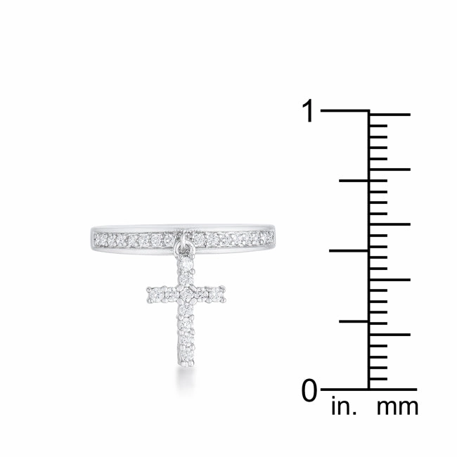 R08550R-C01
