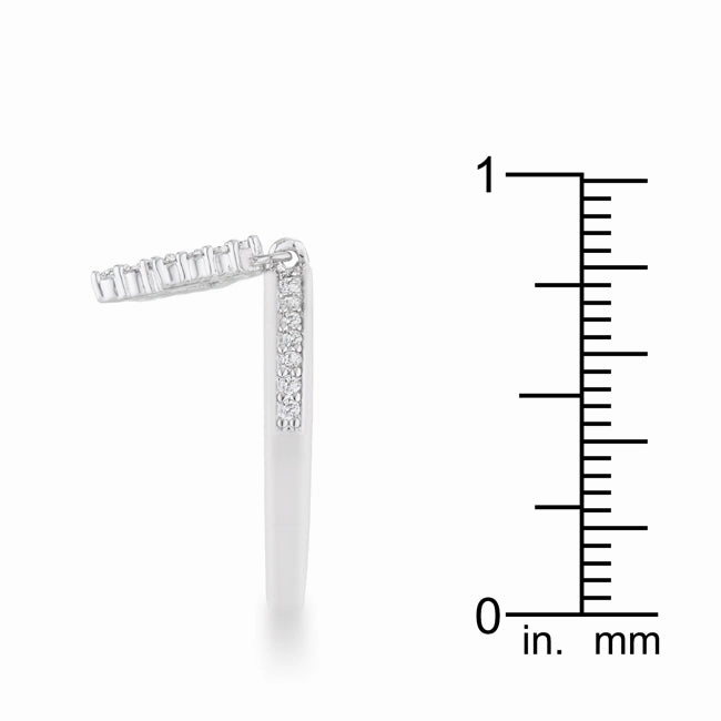 R08553R-C01