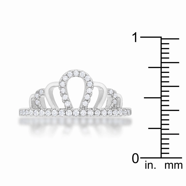 R08555R-C01