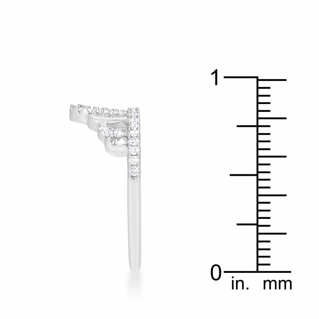 R08555R-C01