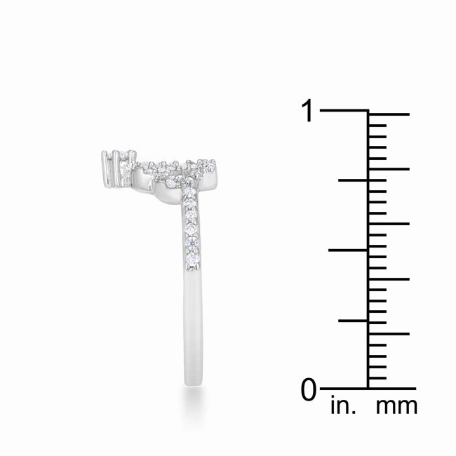 R08556R-C01