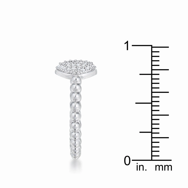 R08557R-C01