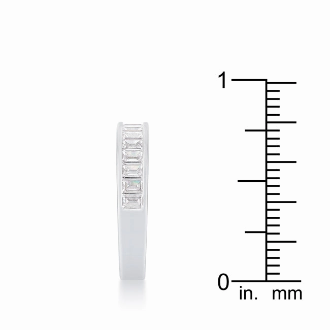 R08560R-C01