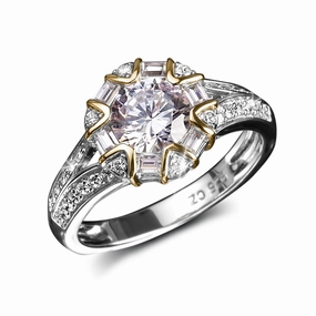 Ravella Ring