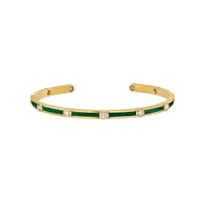 Rayon Bangle