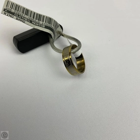 Ring Band By Clothes Mentor
