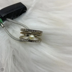 Ring Band By Clothes Mentor