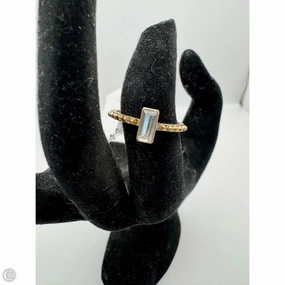 Ring Band By Clothes Mentor