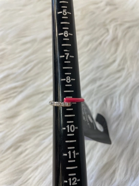 Ring Band By Clothes Mentor