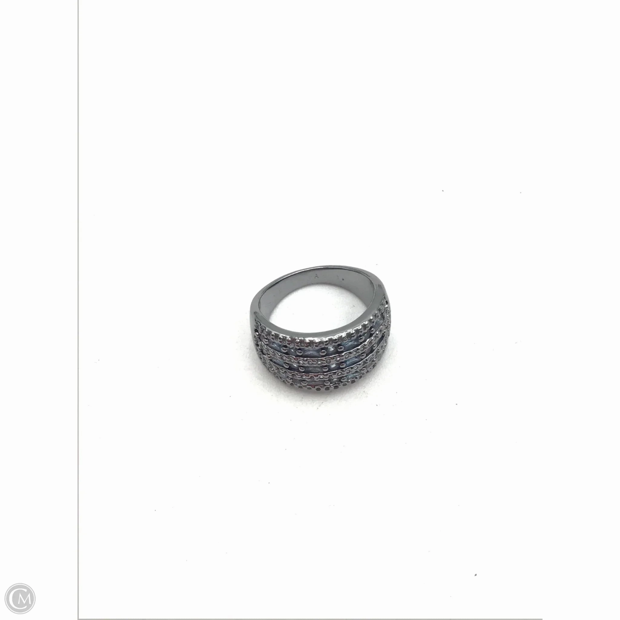 Ring Band By Clothes Mentor