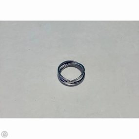 Ring Band By Cmb