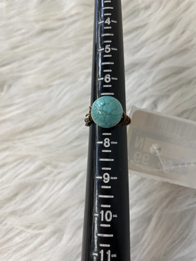 Ring Charm By Clothes Mentor