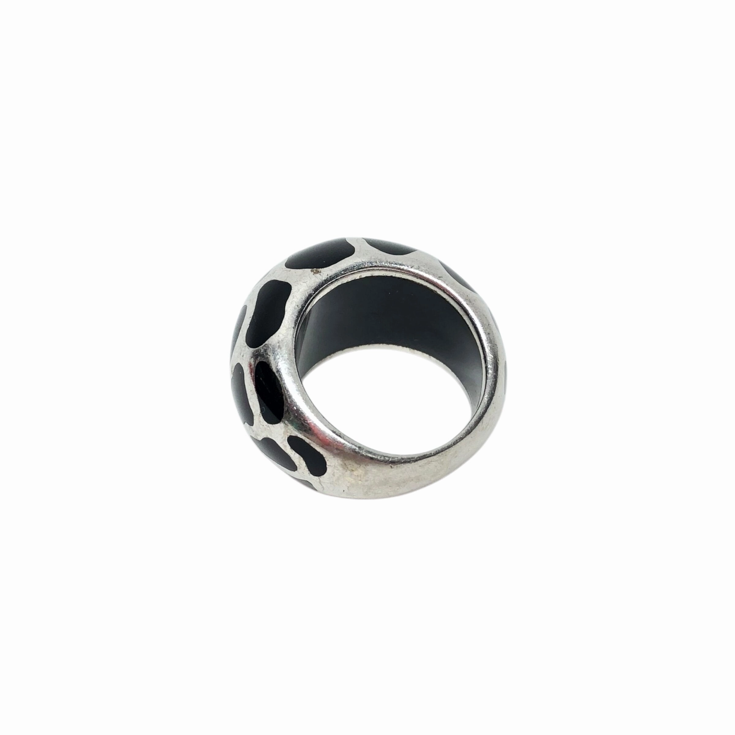 Ring Charm By Cmc  Size: 6