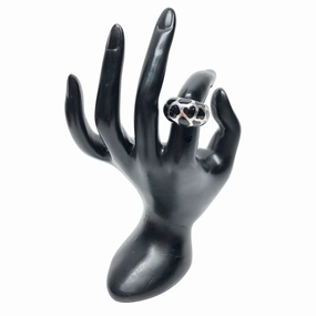 Ring Charm By Cmc  Size: 6