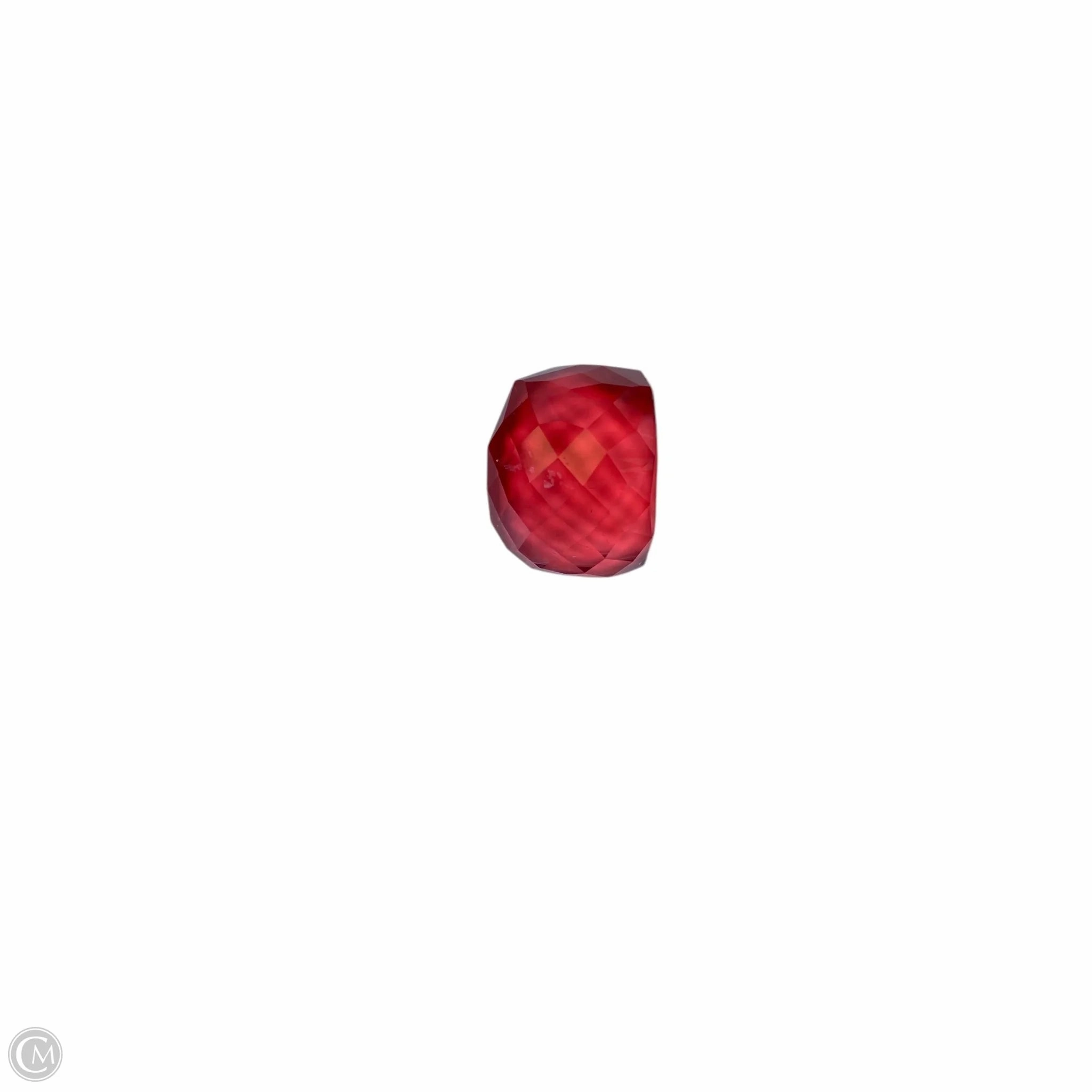 Ring Designer By Swarovski
