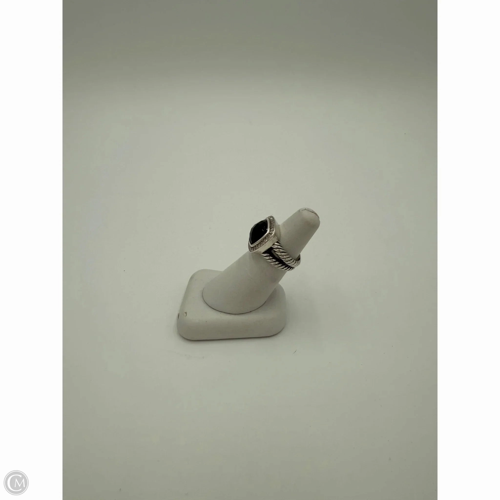 Ring Luxury Designer By David Yurman, Size: 6
