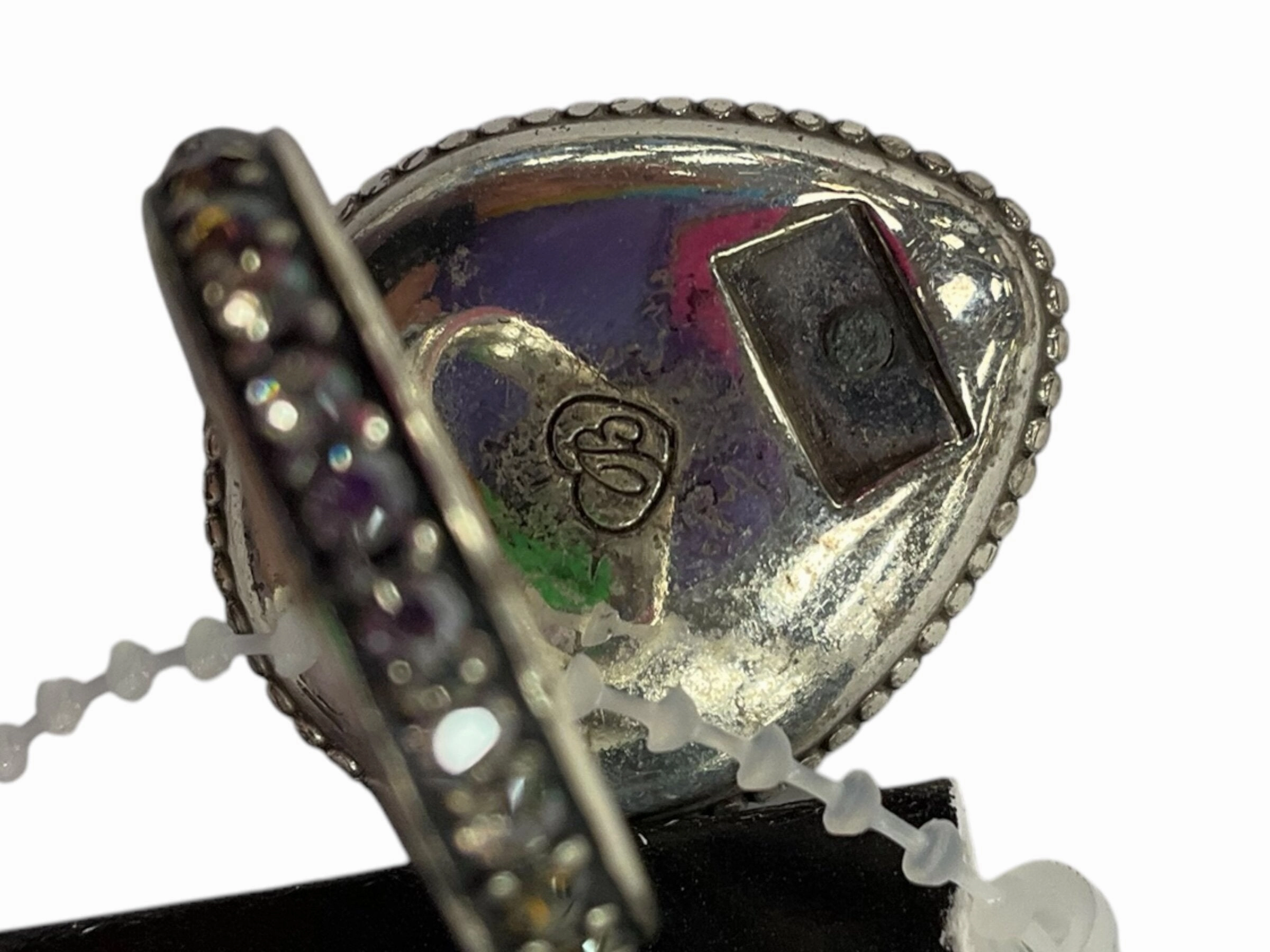 Ring Other By Brighton