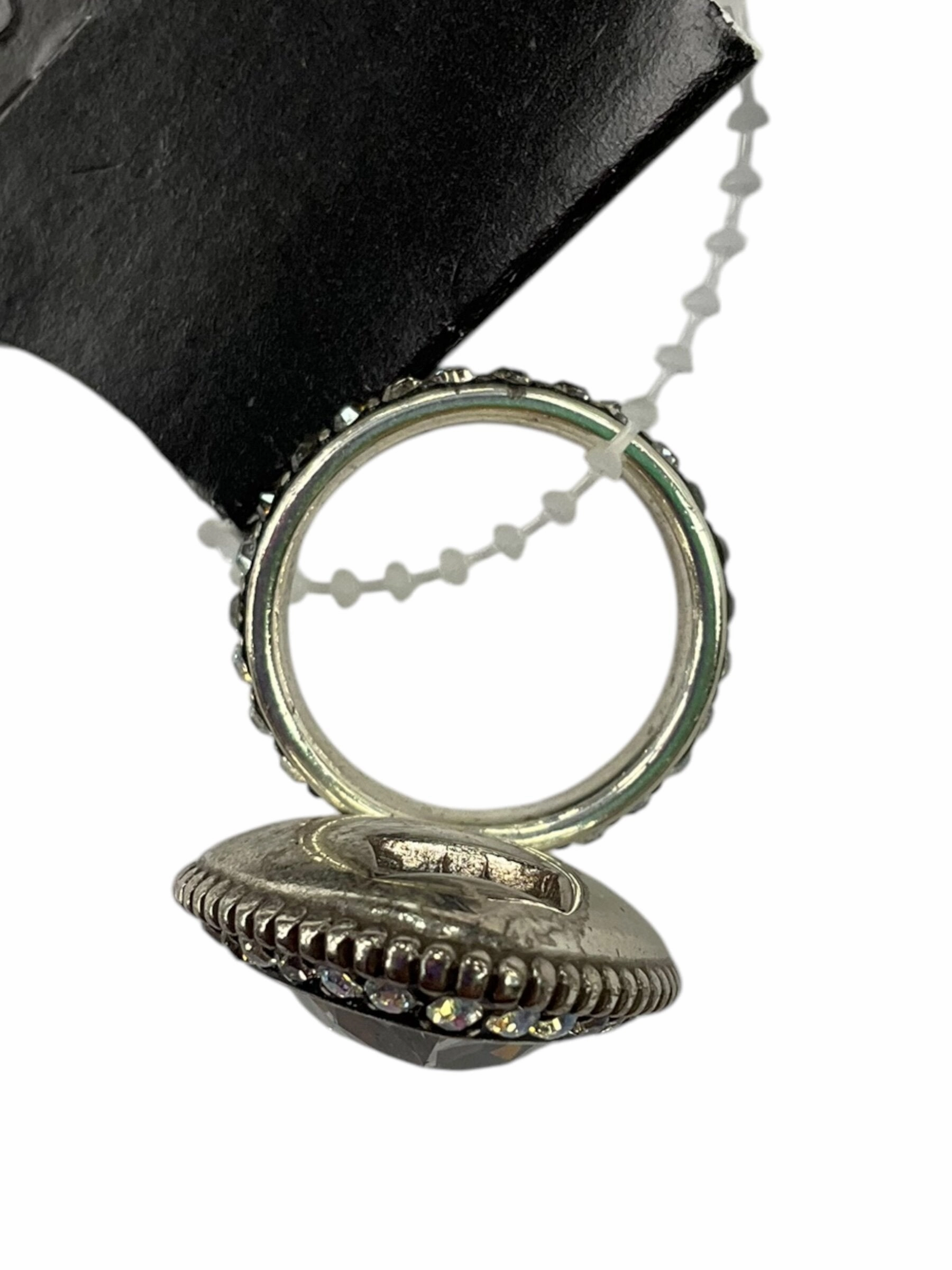 Ring Other By Brighton