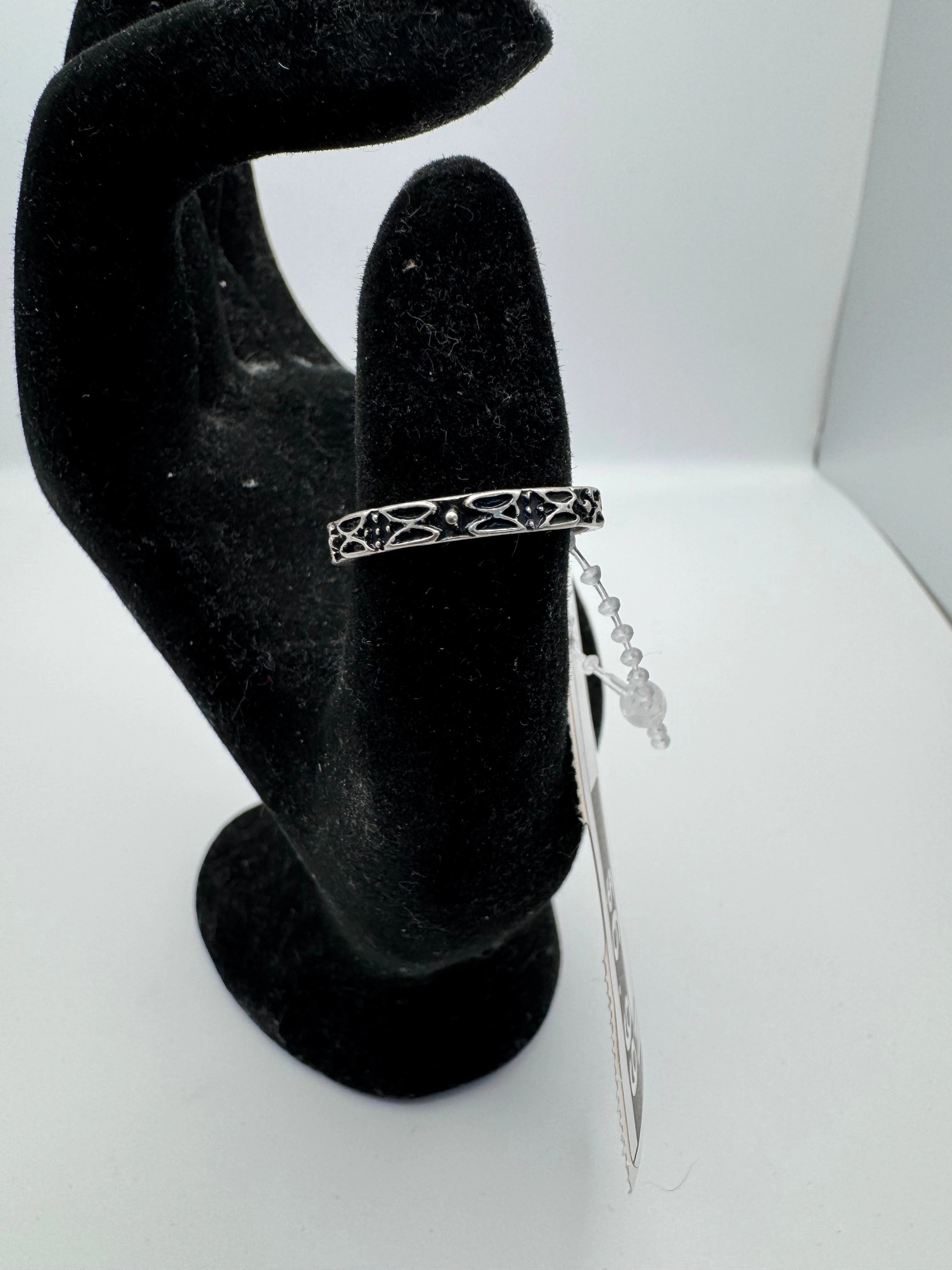 Ring Other By Clothes Mentor