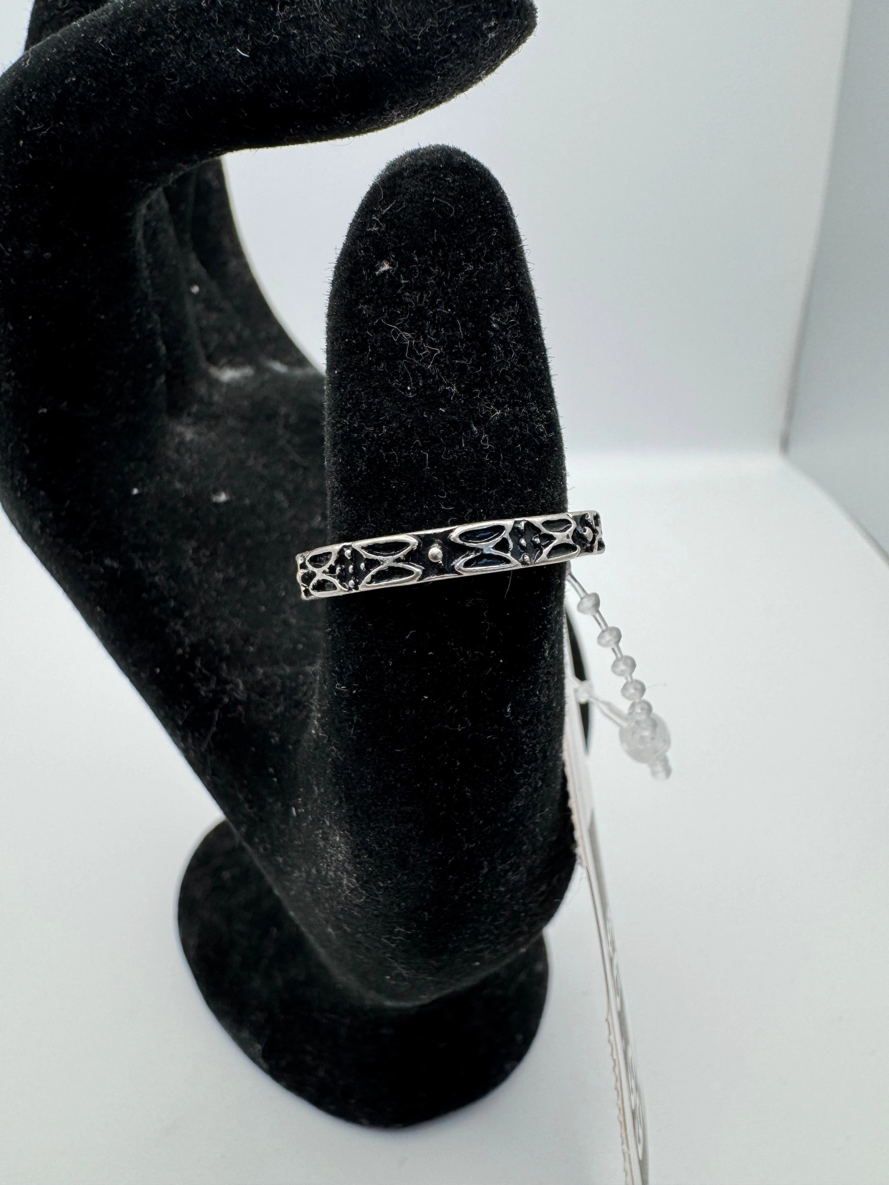 Ring Other By Clothes Mentor
