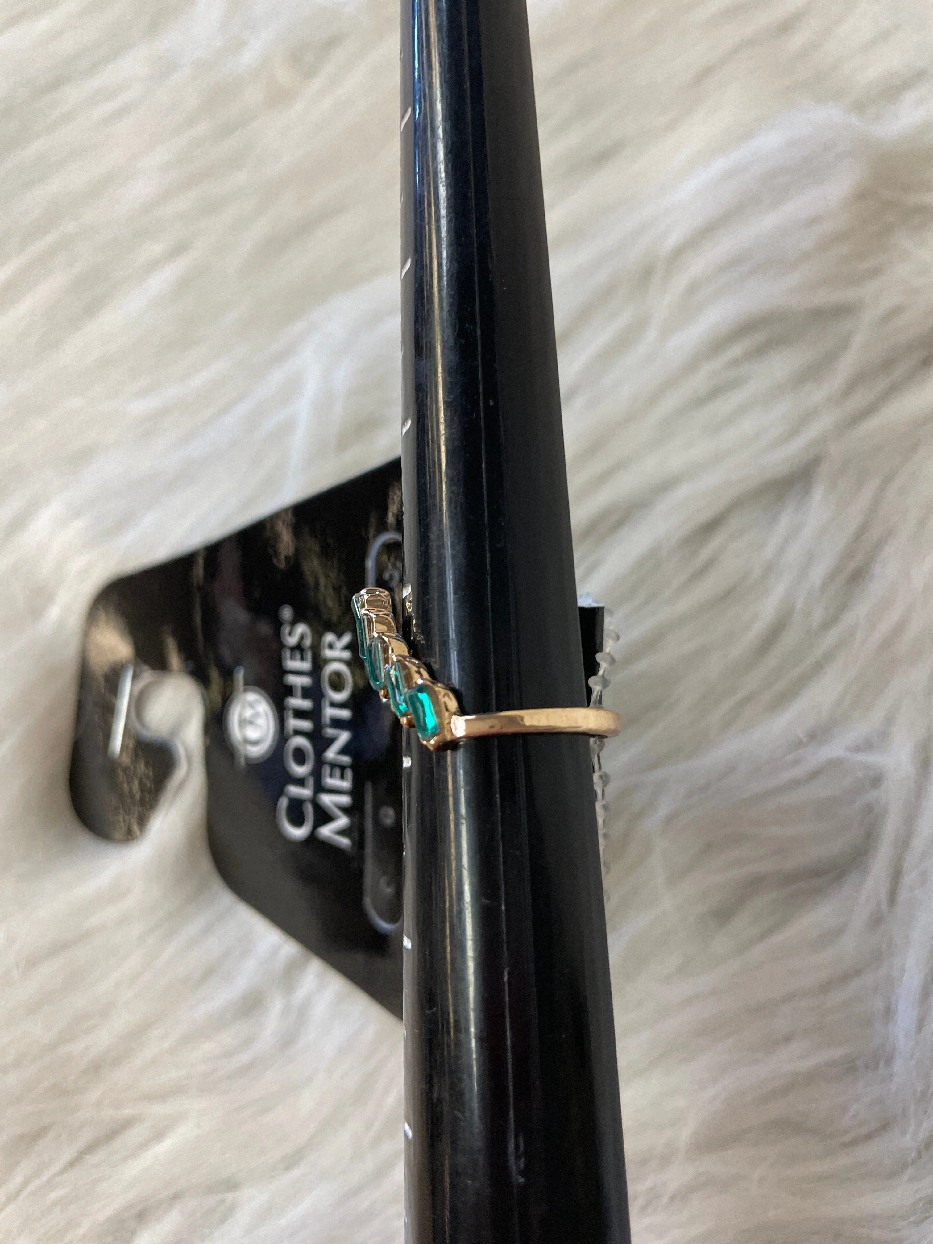Ring Other By Clothes Mentor