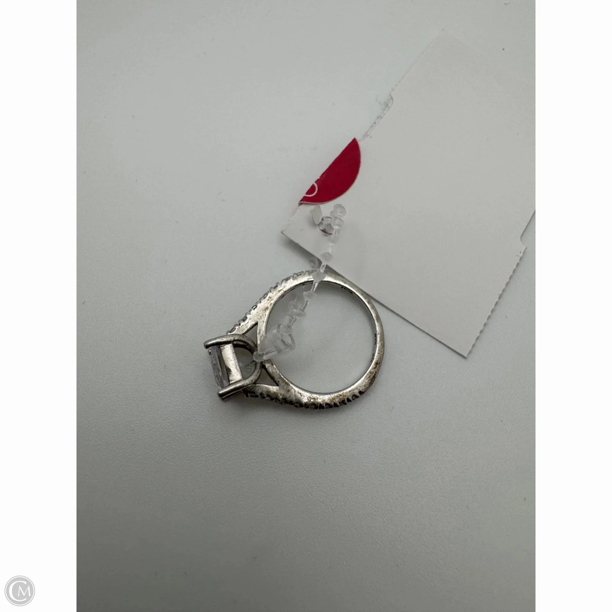 Ring Other By Clothes Mentor
