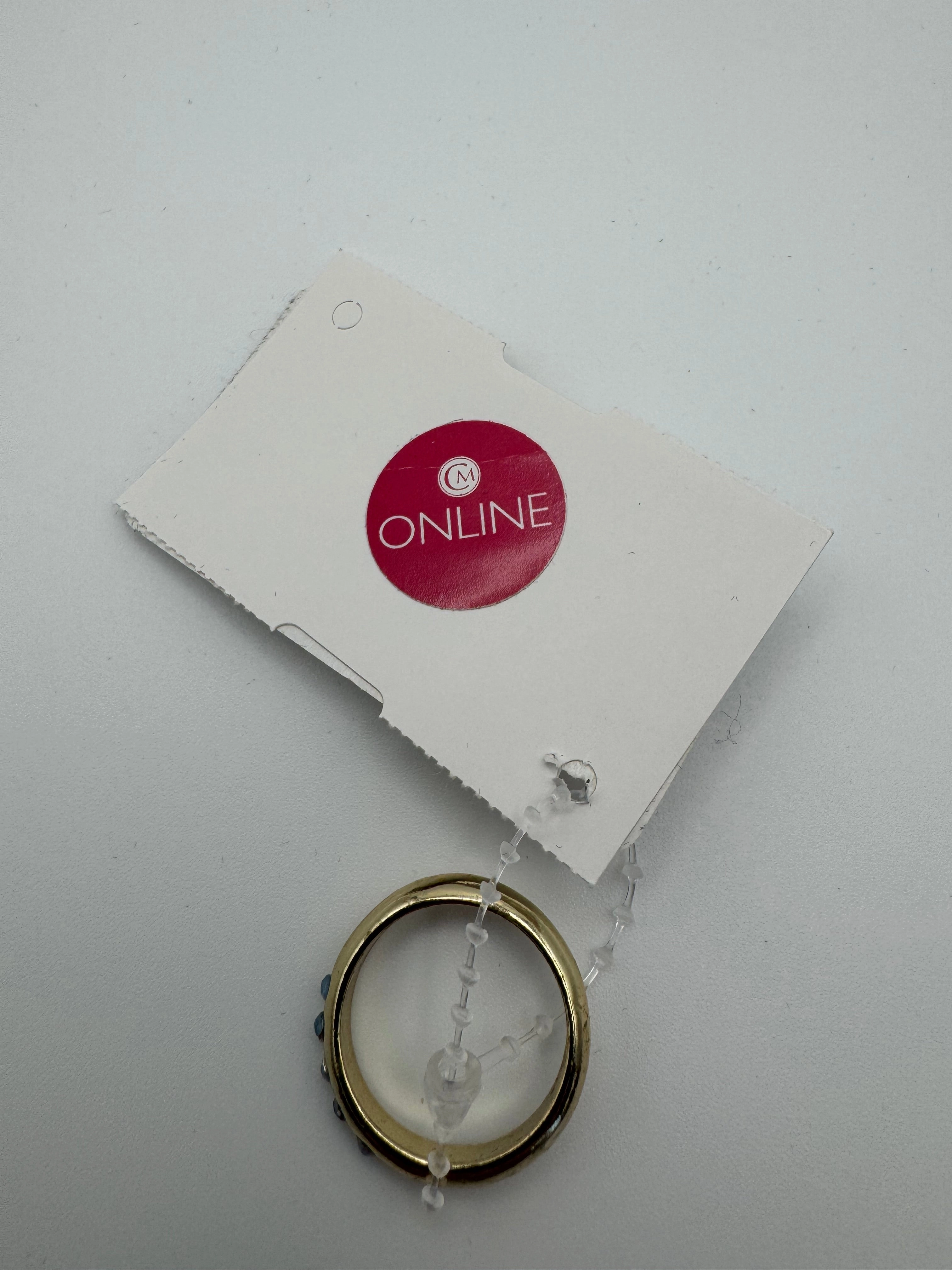 Ring Other By Clothes Mentor