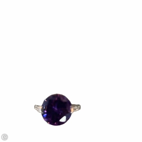 Ring Other By Clothes Mentor