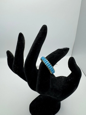 Ring Other By Clothes Mentor