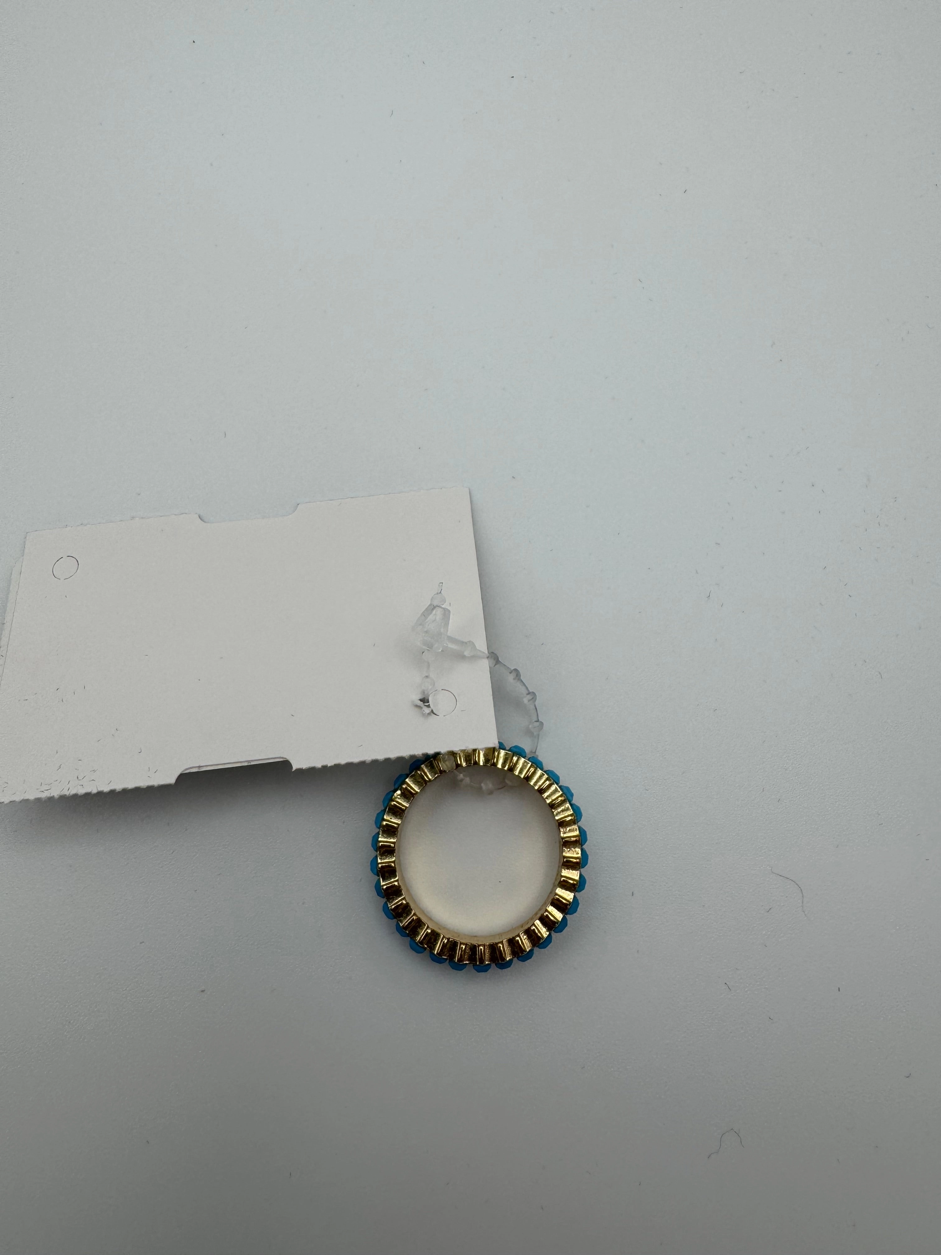 Ring Other By Clothes Mentor
