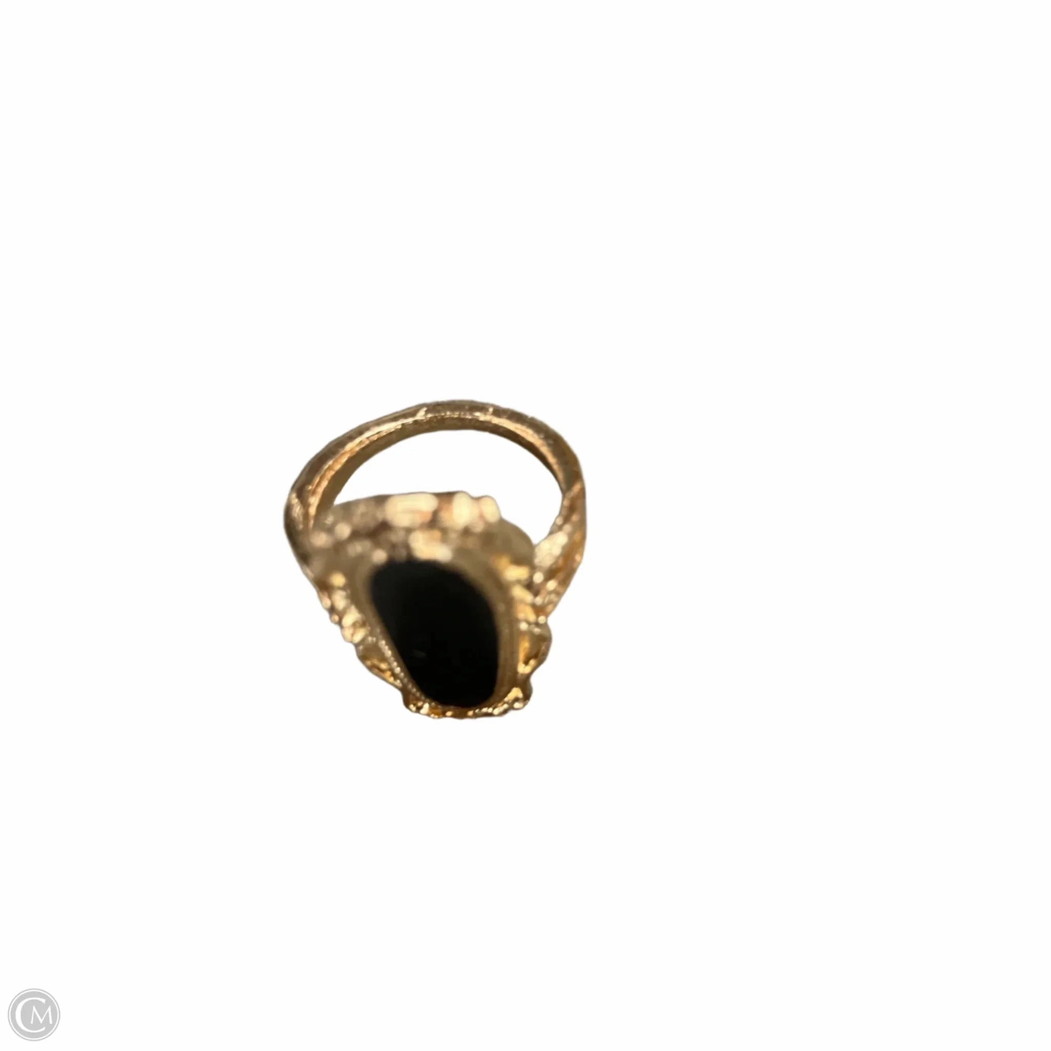 Ring Other By Clothes Mentor